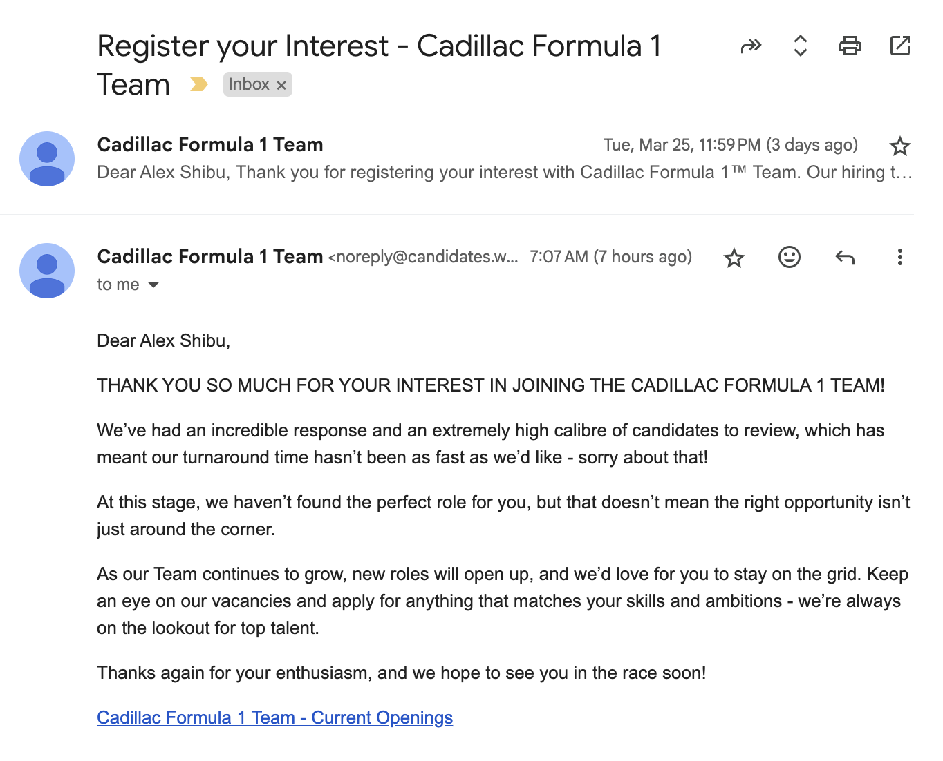 Screenshot 2025-03-28 at 2.49.52 PM.png