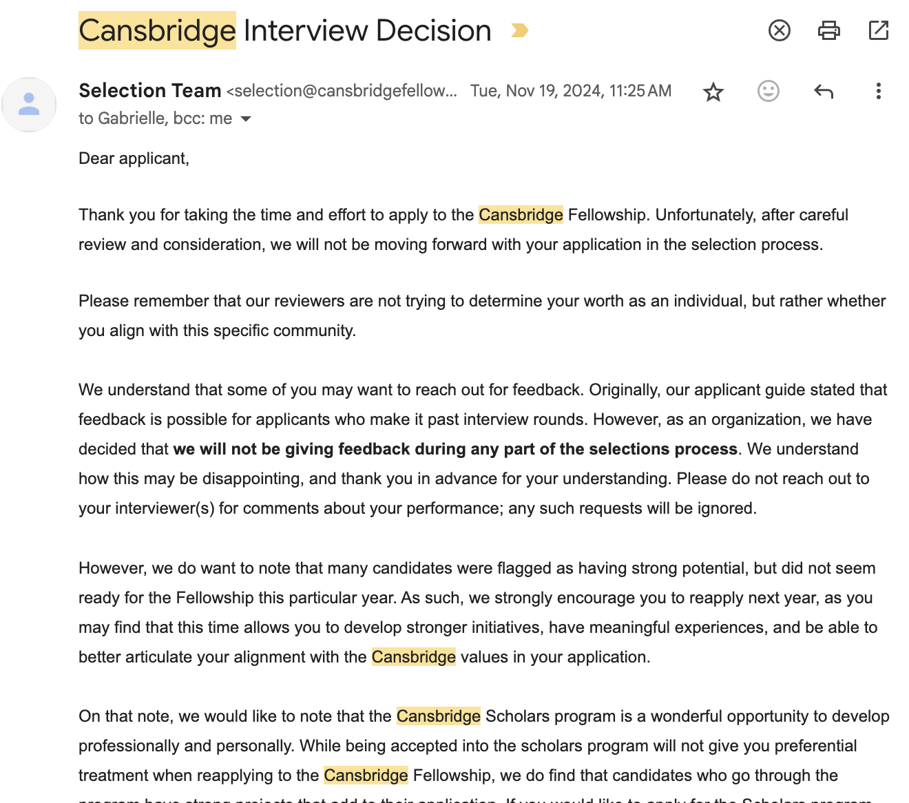 Screenshot 2025-03-28 at 2.53.28 PM.png