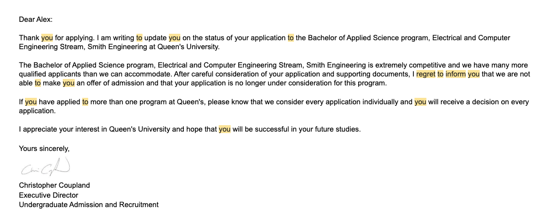 Screenshot 2025-04-07 at 10.18.18 PM.png