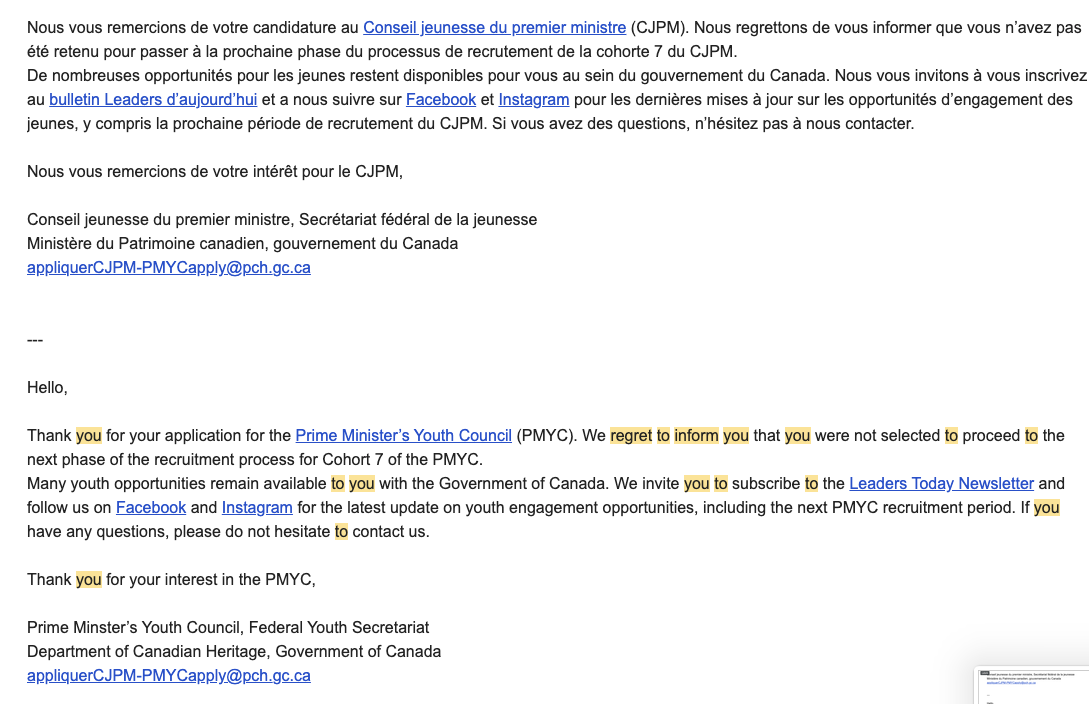 Screenshot 2025-04-07 at 10.18.41 PM.png