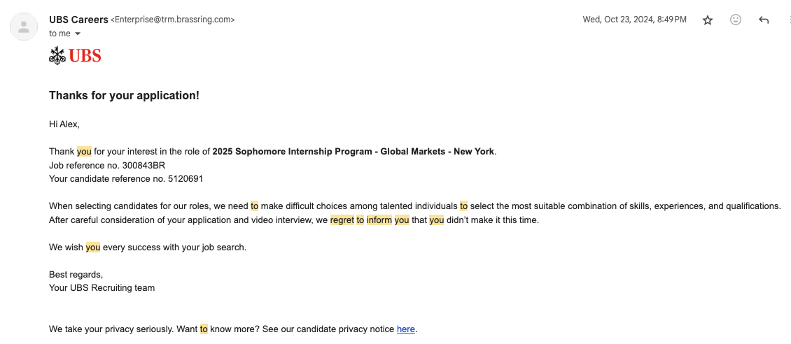 Screenshot 2025-04-07 at 10.19.01 PM.png