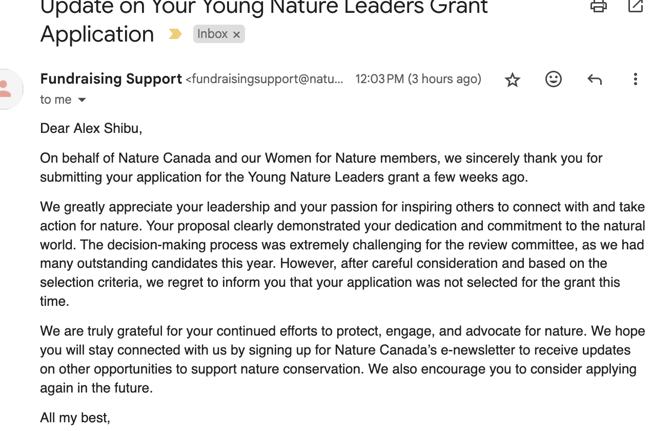 Screenshot 2025-04-21 at 3.19.54 PM.png