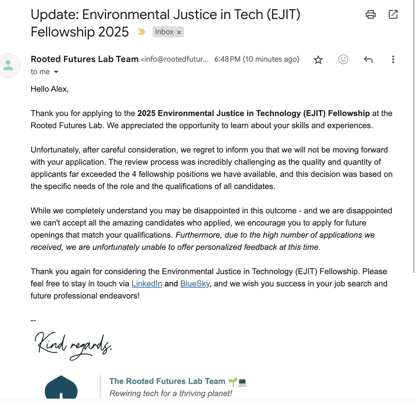 Screenshot 2025-04-26 at 6.59.23 PM.png