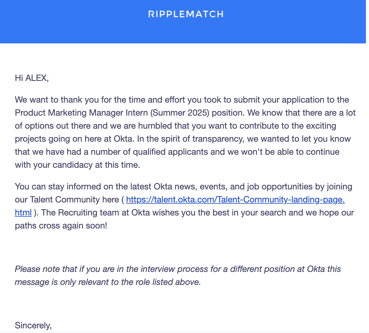 Screenshot 2025-04-30 at 2.52.12 PM.png