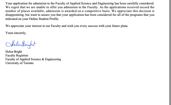 Screenshot 2025-05-18 at 10.03.35 PM.png