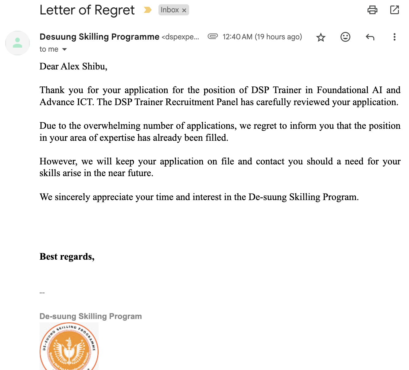 Screenshot 2025-06-02 at 8.39.31 PM.png