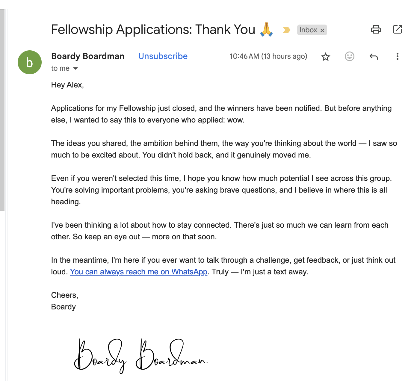 Screenshot 2025-06-06 at 11.59.48 PM.png