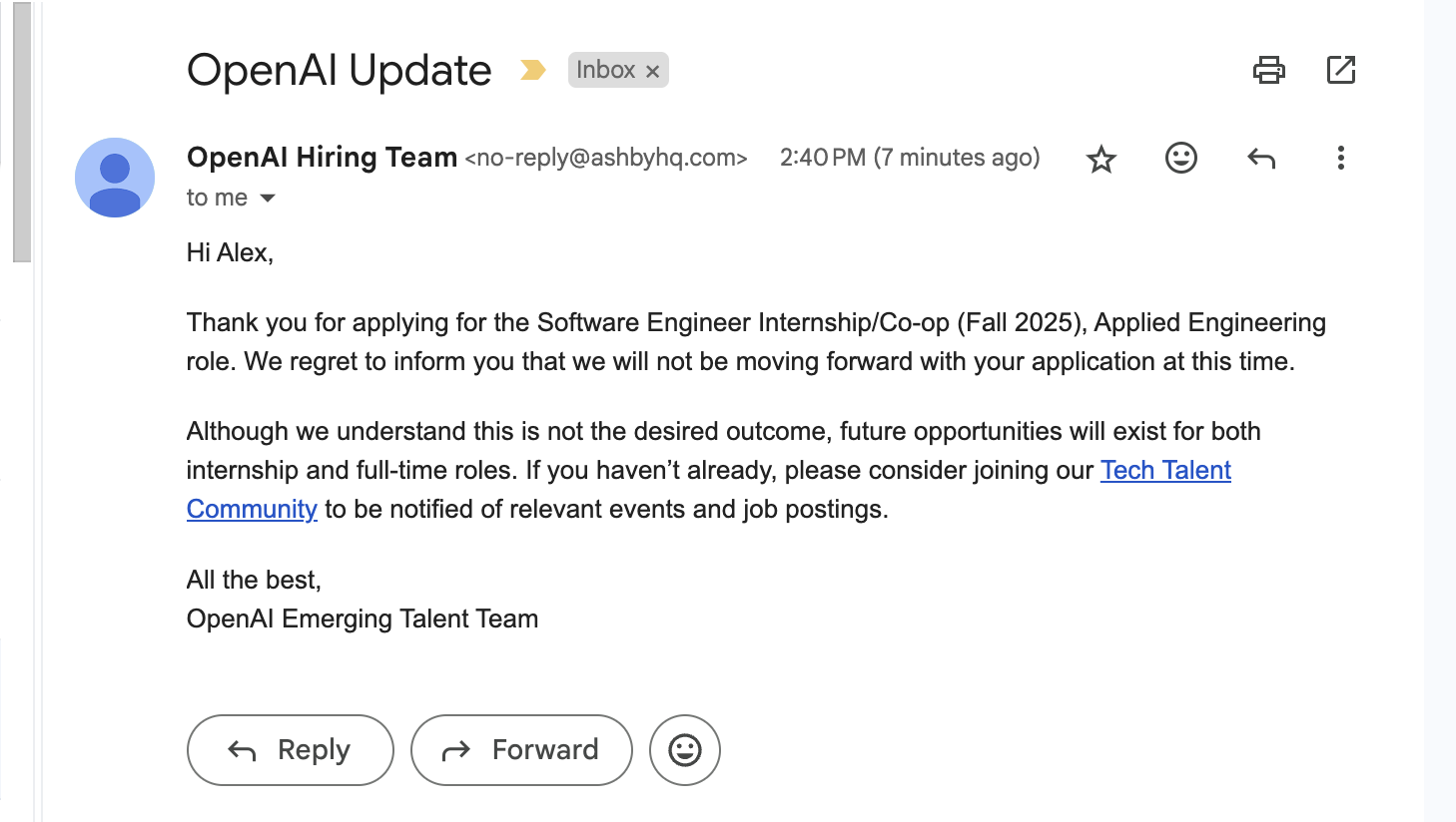 Screenshot 2025-06-09 at 2.48.16 PM.png