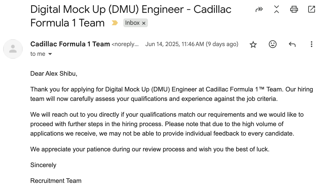 Screenshot 2025-06-23 at 4.40.34 PM.png