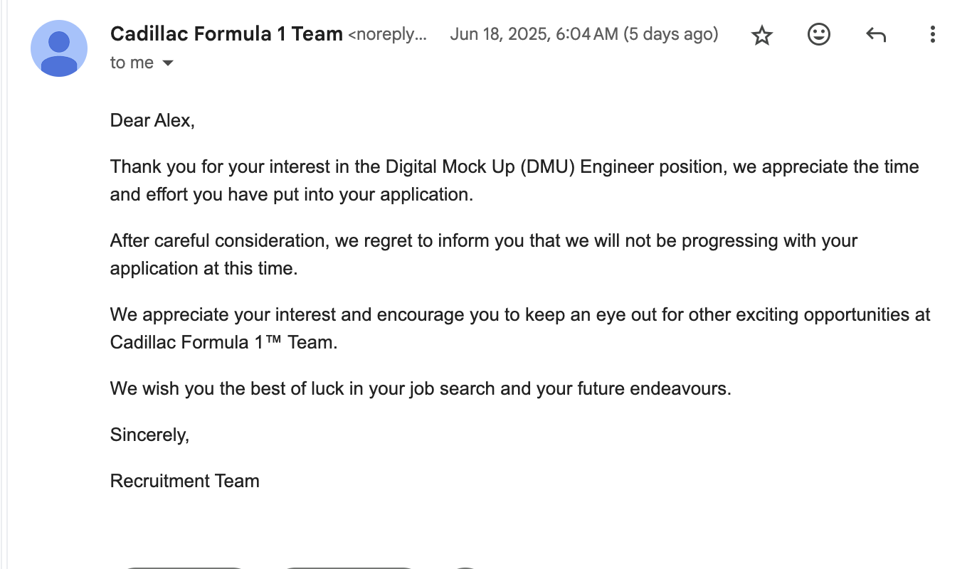 Screenshot 2025-06-23 at 4.40.44 PM.png