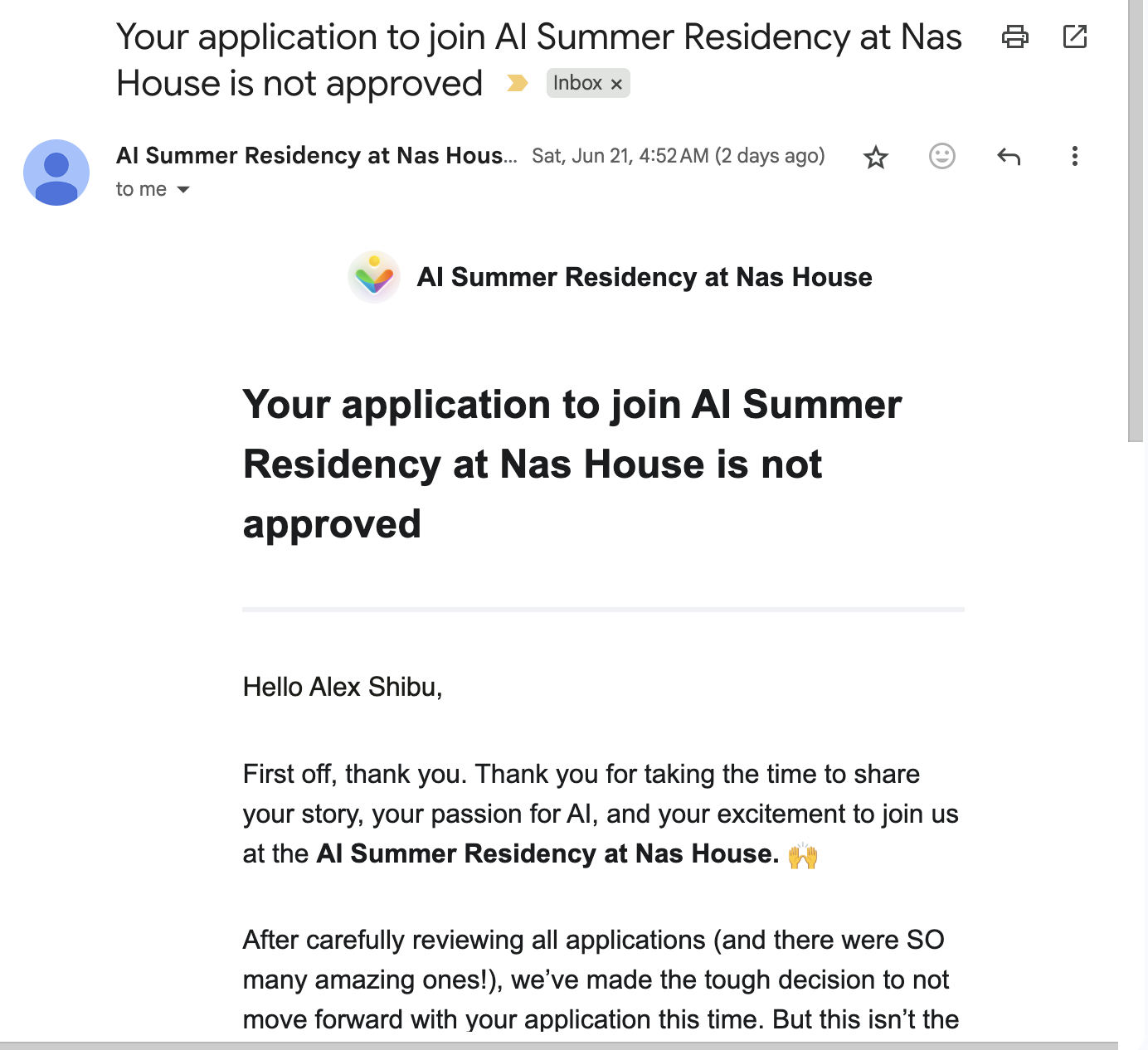 Screenshot 2025-06-23 at 6.49.06 PM.png
