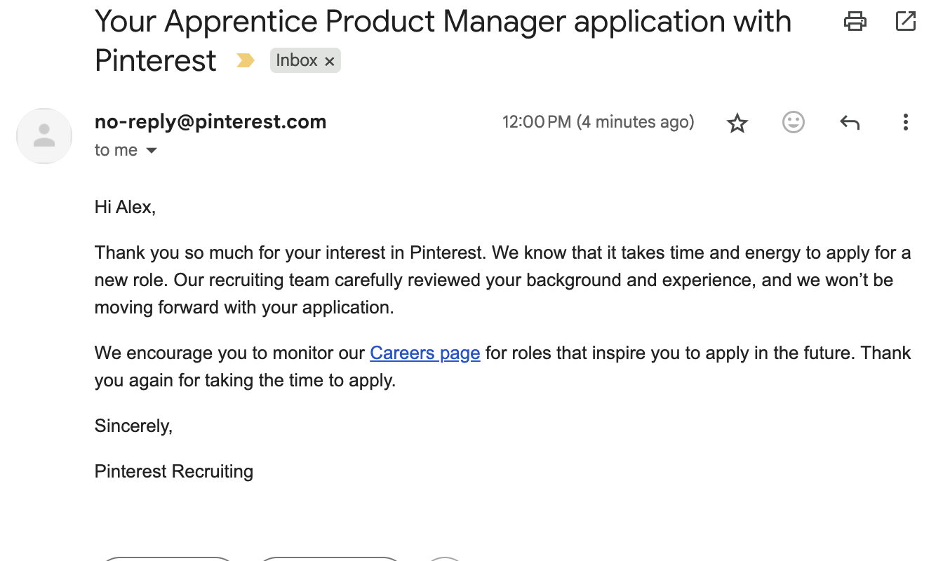Screenshot 2025-06-30 at 12.05.58 PM.png