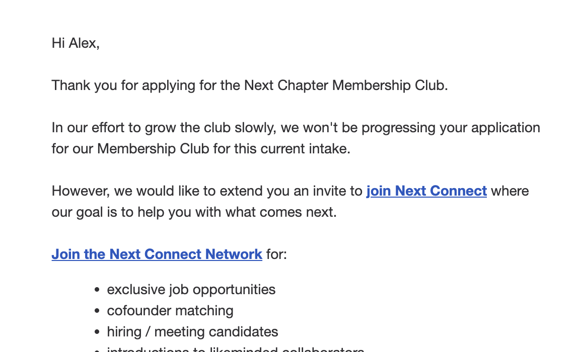 Screenshot 2025-08-01 at 10.02.09 AM.png