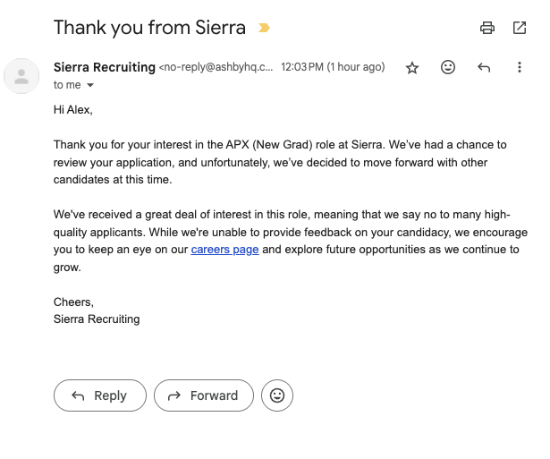 Screenshot 2025-10-13 at 1.44.28 PM.png