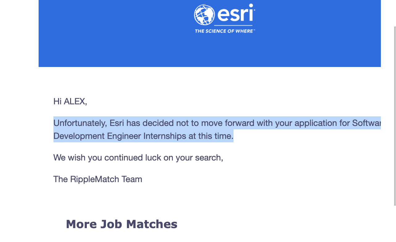 Screenshot 2025-11-04 at 11.39.14 AM.png