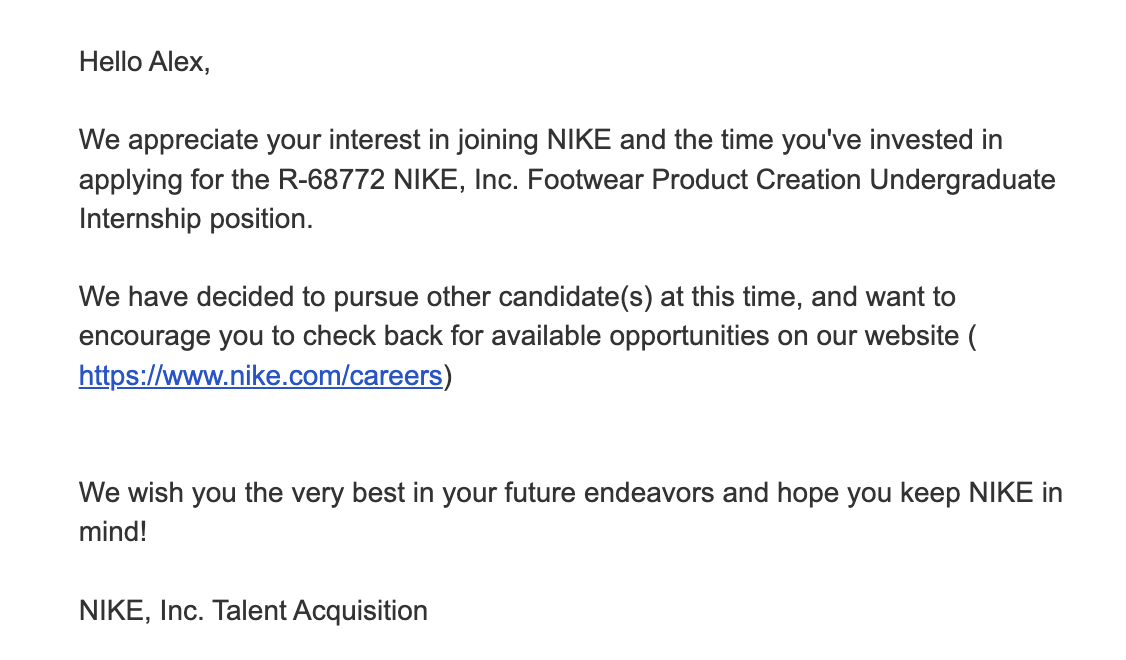 Screenshot 2025-11-05 at 11.42.06 AM.png