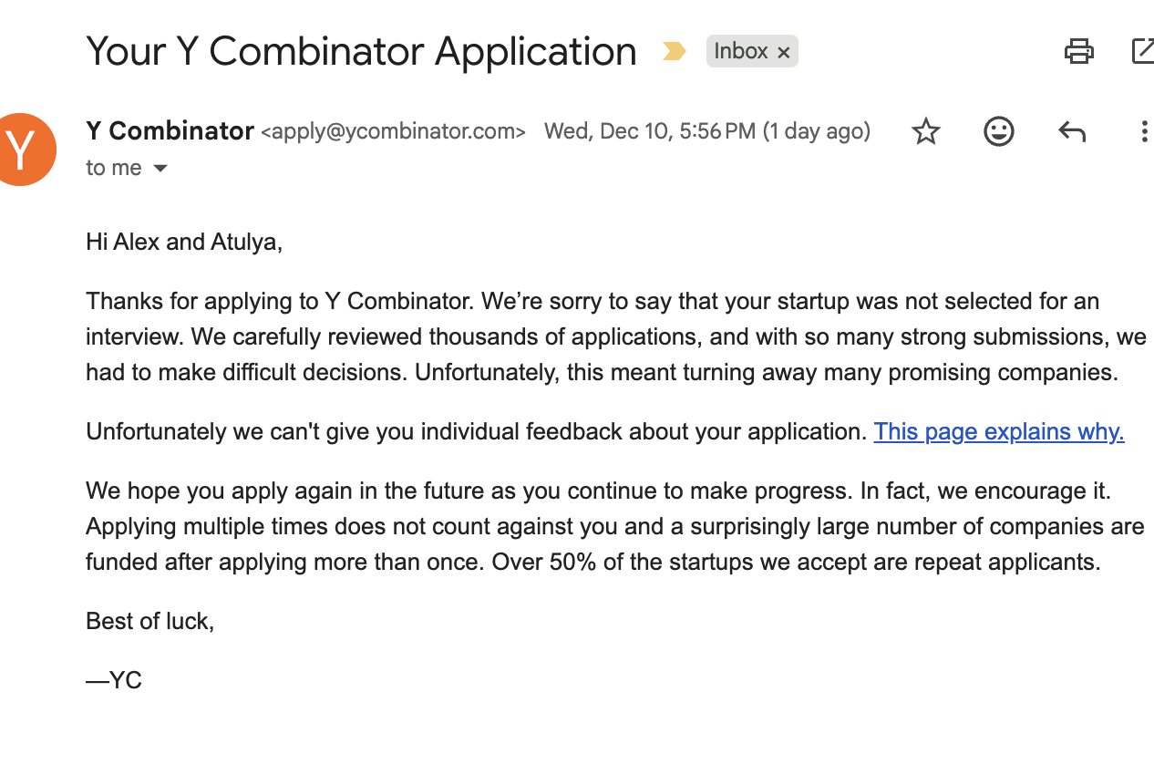 Screenshot 2025-12-11 at 9.34.04 PM.png