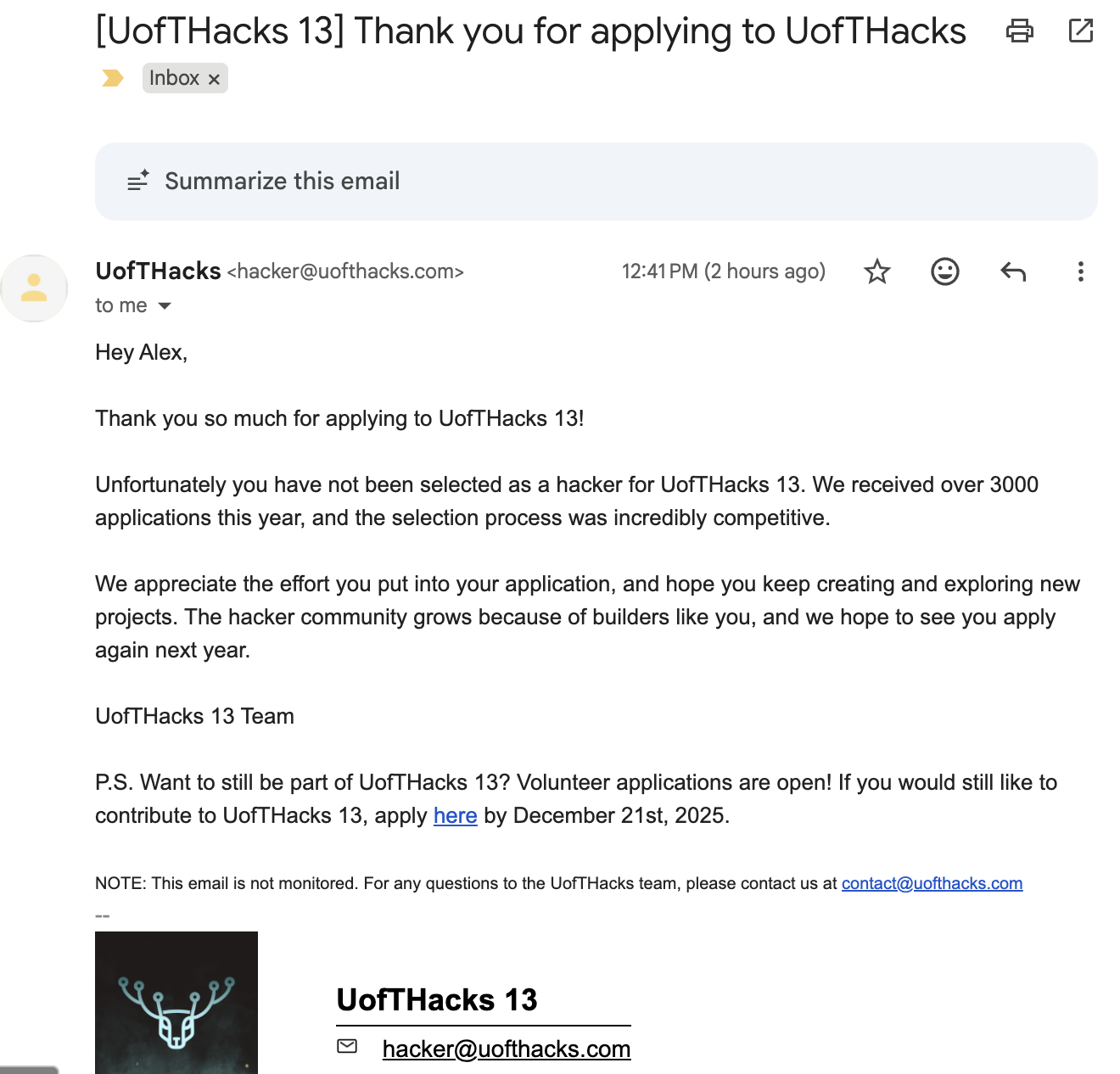 Screenshot 2025-12-12 at 3.40.22 PM.png